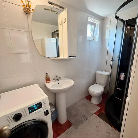 сдаю комнату посуточно в доме Guest house